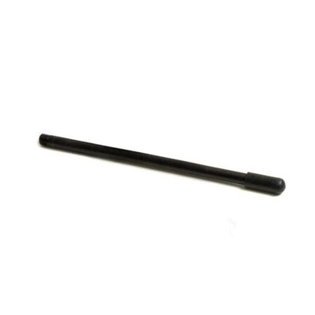 Guardian PURE SAFETY GROUP BIPOD KIT SPARE LEG TYEM41411